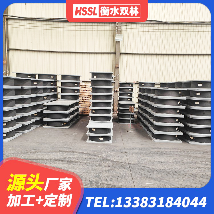 柳江区LRB1200橡胶隔震支座多少钱 柳江区高阻尼铅芯支座 柳江区水平力分散力型LNR橡胶隔震支座源头工厂 柳江区隔震橡胶支座生产厂家 - 第9张