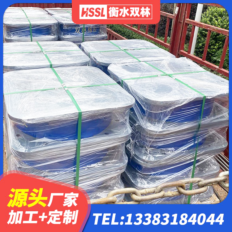 柳江区LRB1200橡胶隔震支座多少钱 柳江区高阻尼铅芯支座 柳江区水平力分散力型LNR橡胶隔震支座源头工厂 柳江区隔震橡胶支座生产厂家 - 第5张