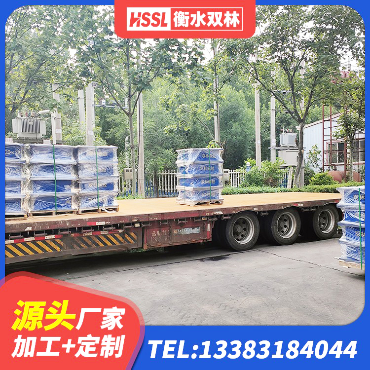 柳江区LNR水平力分散型橡胶隔震支座 柳江区建筑铅芯隔震支座什么价格 柳江区橡胶隔震支座的源头工厂 柳江区高阻尼叠层隔震支座 - 第5张