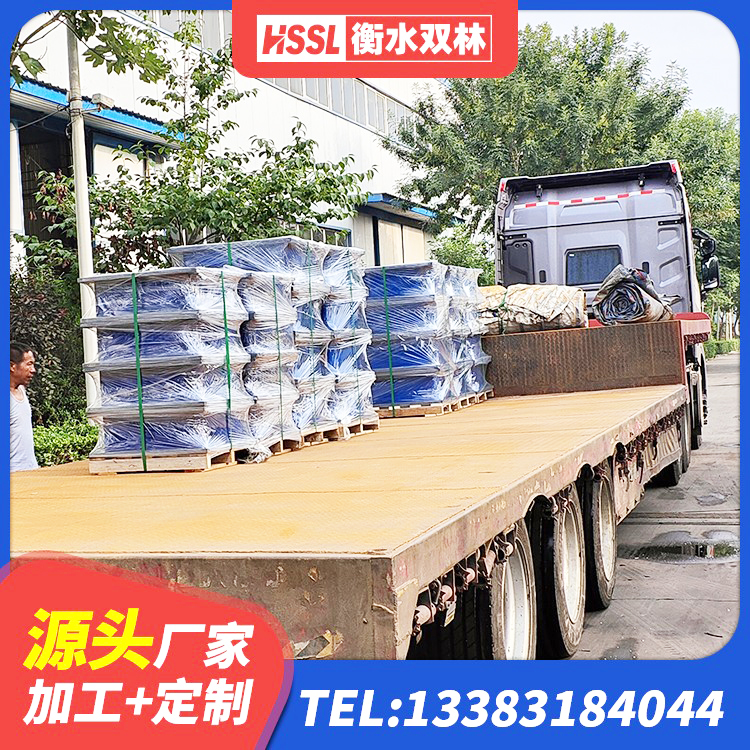 柳江区建筑橡胶抗震支座厂家 柳江区建筑竖向隔震支座 柳江区房建抗震支座多少钱 柳江区叠层橡胶隔震支座源头工厂 - 第3张