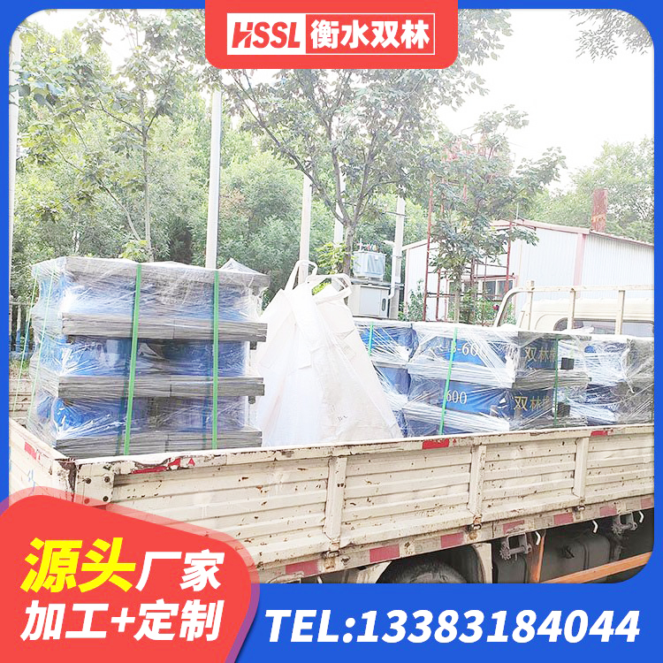 柳江区LRB700铝芯橡胶隔震支座源头工厂 柳江区建设橡胶隔震支座什么价格 柳江区抗震式橡胶支座厂家 柳江区LRB橡胶隔震支座1300 - 第6张