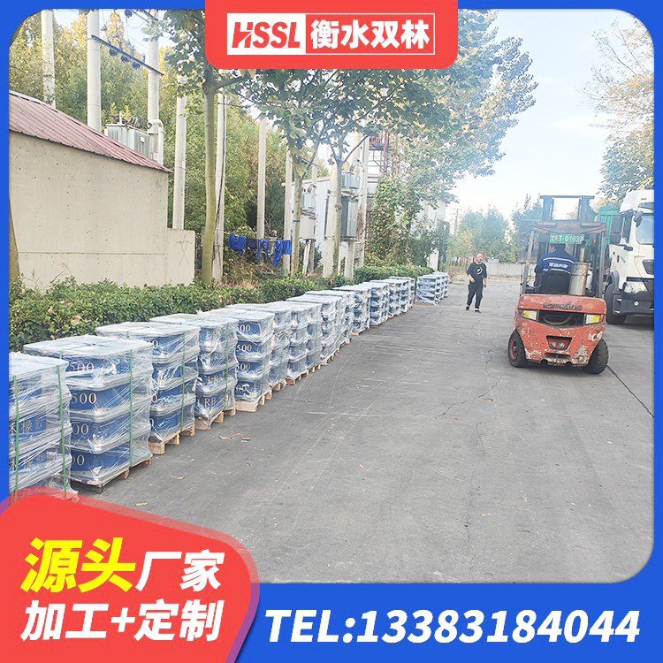 柳江区LRB1200橡胶隔震支座多少钱 柳江区高阻尼铅芯支座 柳江区水平力分散力型LNR橡胶隔震支座源头工厂 柳江区隔震橡胶支座生产厂家 - 第1张