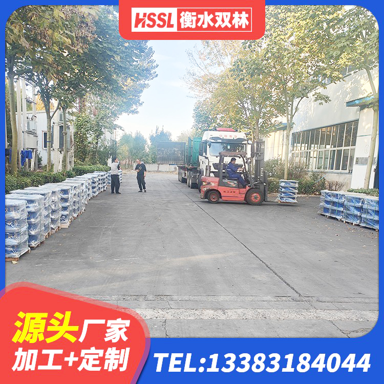 柳江区建筑厚肉橡胶隔震支座 柳江区建筑隔震支座哪里便宜 柳江区高阻尼减隔震支座什么价格 柳江区建筑铅芯隔震支座LRB700-Ⅱ源头工厂 - 第2张