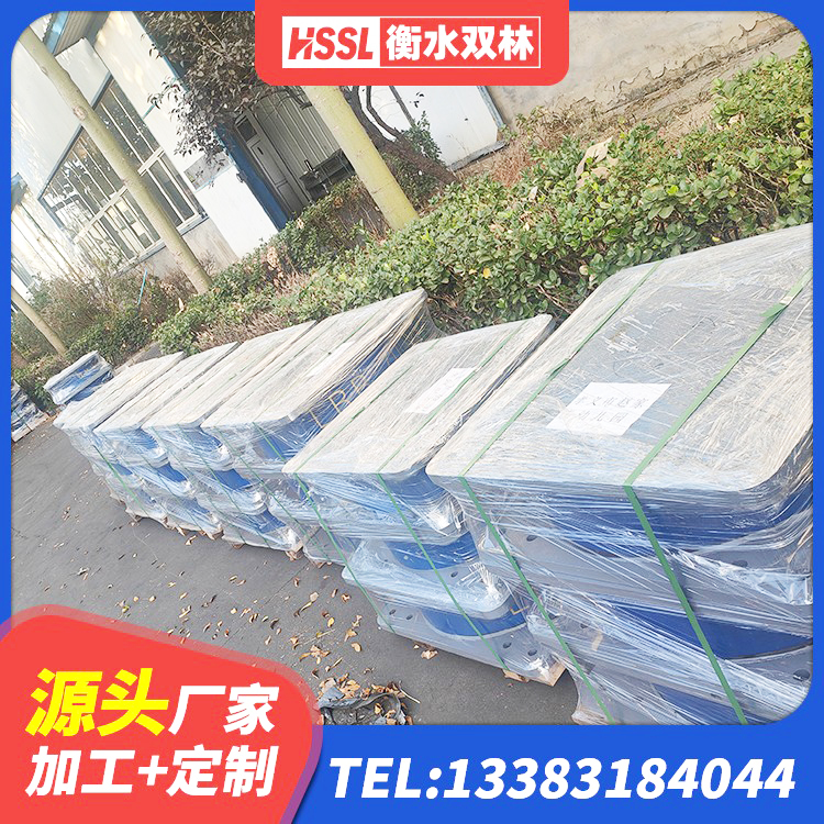柳江区天然隔震支座LNR1000-Ⅱ生产厂家 柳江区LNR橡胶隔震支座900生产厂家 柳江区铅芯隔震支座LRB1000 柳江区LNR700支座什么价格 - 第6张