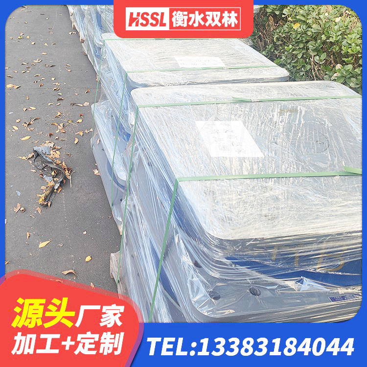 柳江区LNR水平力分散型橡胶隔震支座 柳江区建筑铅芯隔震支座什么价格 柳江区橡胶隔震支座的源头工厂 柳江区高阻尼叠层隔震支座 - 第1张
